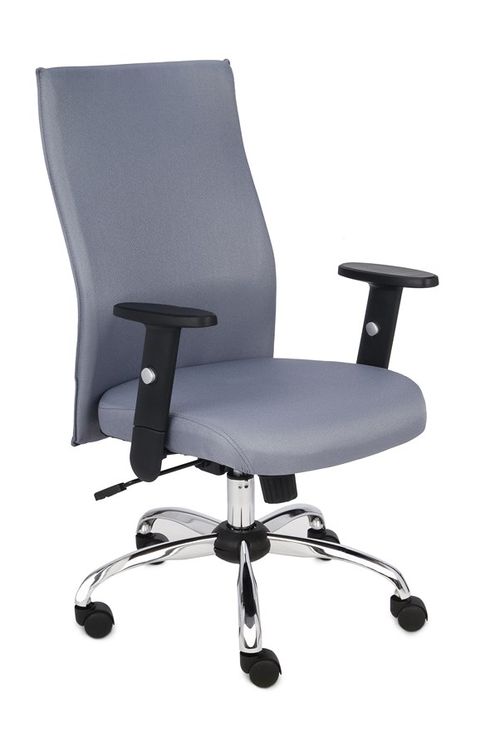 krzesło obrotowe,fotel obrotowy , krzesło obciążenie 150 kg